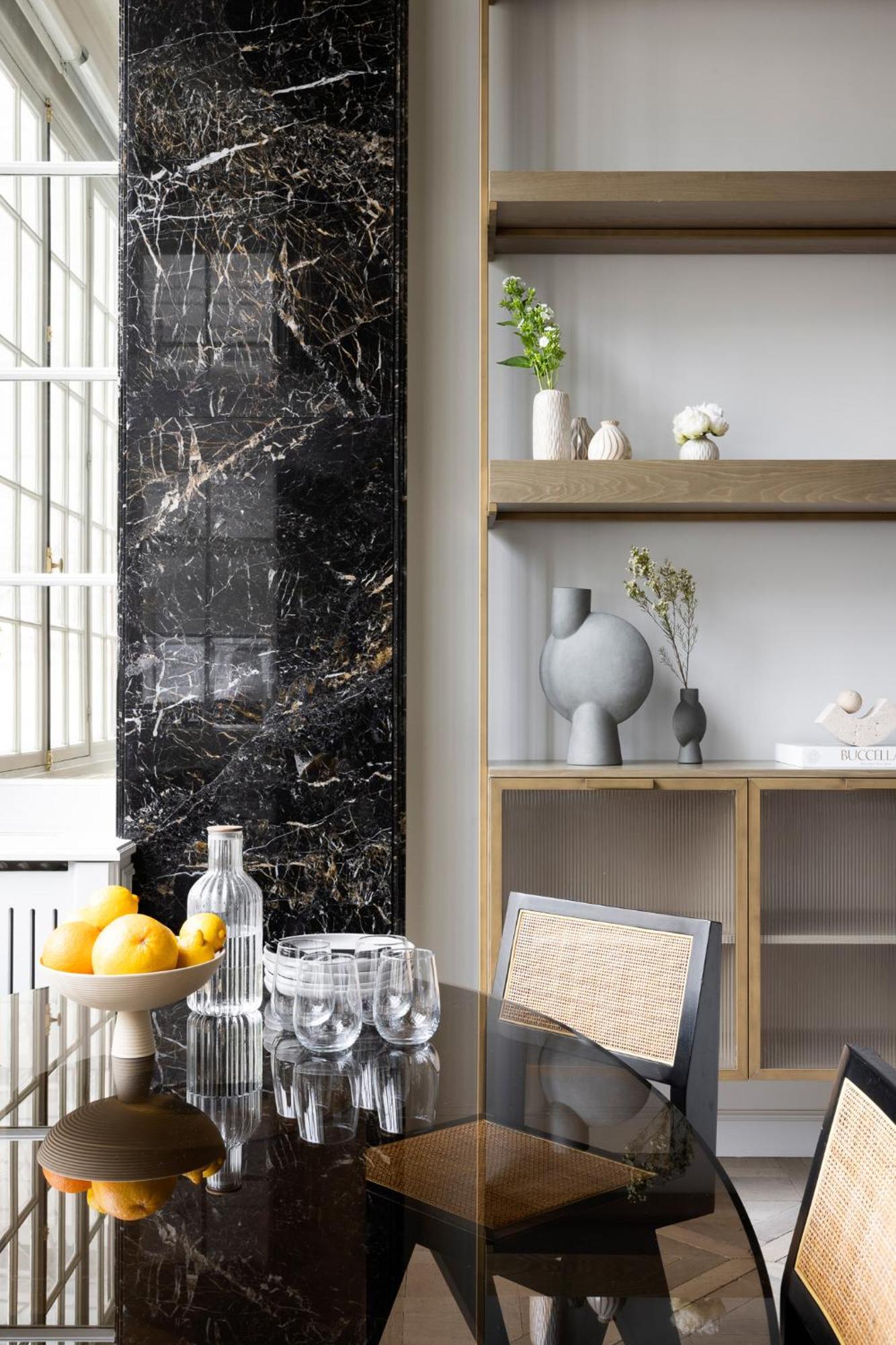 Highstay - Luxury Serviced Apartments - Louvre 巴黎 外观 照片