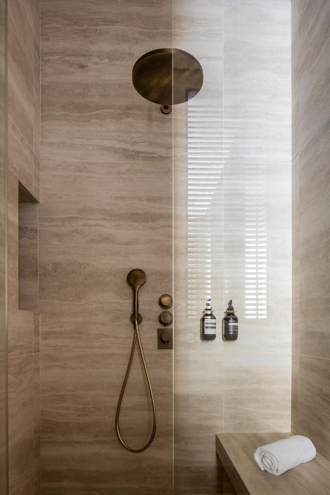 Highstay - Luxury Serviced Apartments - Louvre 巴黎 外观 照片