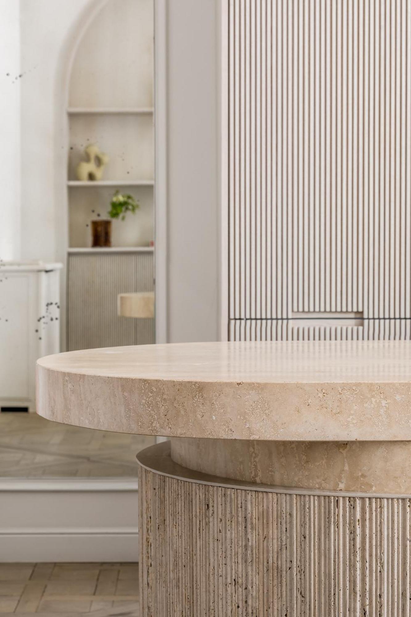 Highstay - Luxury Serviced Apartments - Louvre 巴黎 外观 照片
